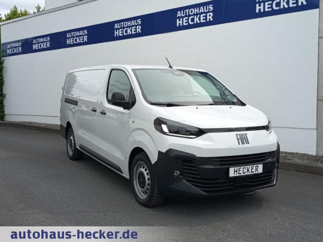 Fiat Scudo Serie 3 KaWa XL DIESEL 150 AT
