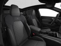 Audi A5 - Vorschau Bild 10