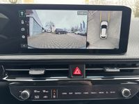 Kia EV6 - Vorschau Bild 18