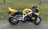 Honda CBR 900 rr SC33 Fireblade - Offers