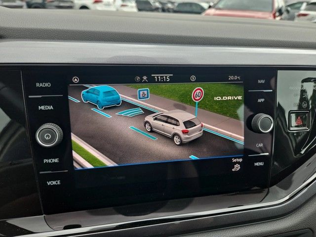 Volkswagen Polo - Bild 17