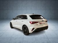 Audi A3 - Vorschau Bild 4