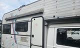 Volkswagen LT 40-55 - Volkswagen Lt 4