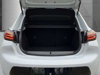 Peugeot 208 - Vorschau Bild 5