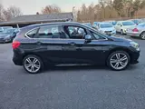 BMW 225 2 Active Tourer 225 xe - BMW 225 Gebrauchtwagen