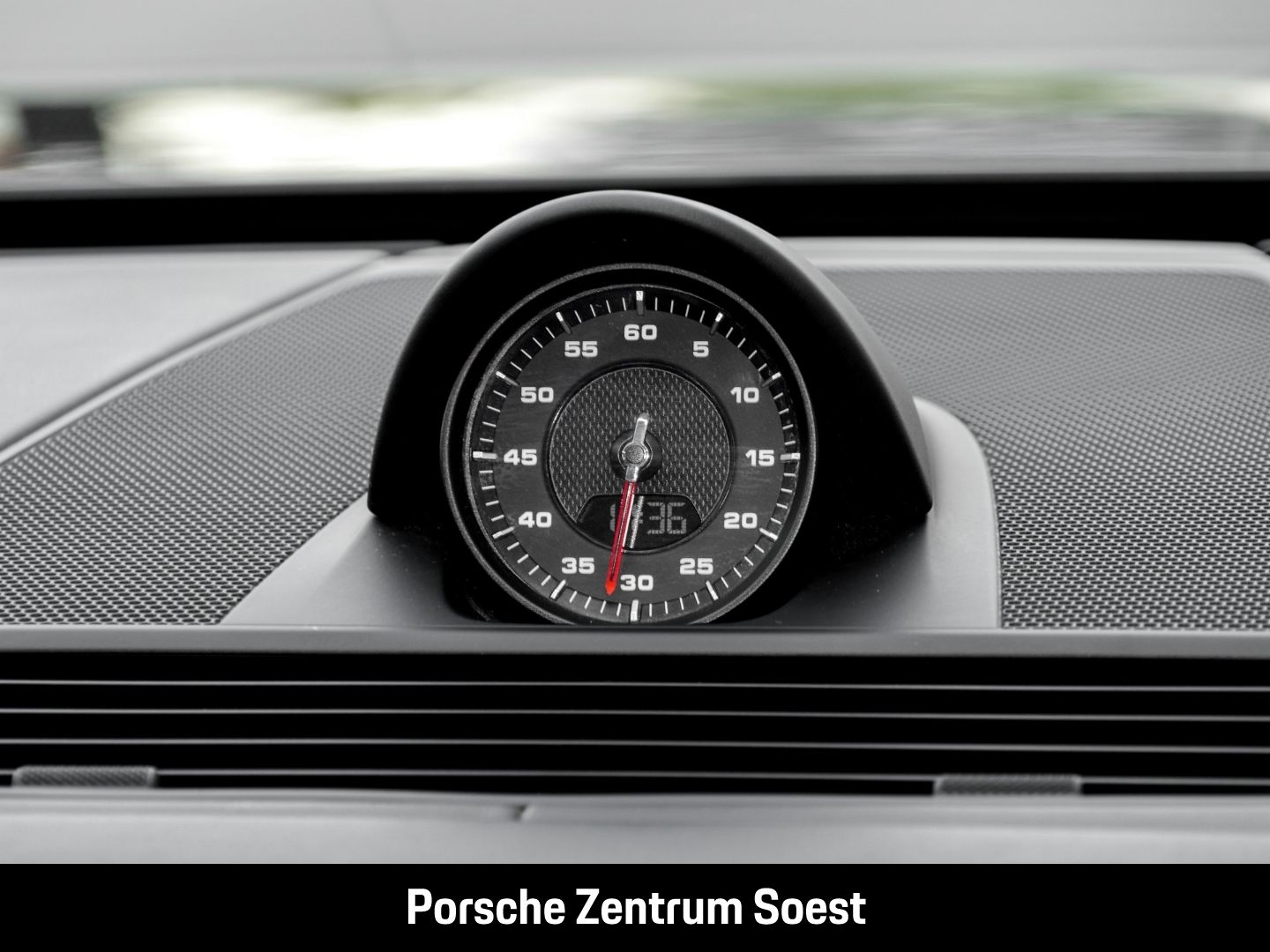 Porsche Panamera GTS Sport Turismo/Panoramadach/BOSE foto 8
