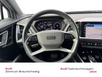 Audi Q4 e-tron - Vorschau Bild 11