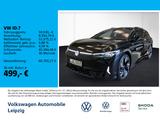 Volkswagen ID.7 GTX Tourer 4MOTION 250 kW / 86 kWh - Volkswagen ID.7 in Leipzig