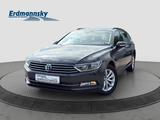 Volkswagen Passat V. 1.5 TSI Comfortline/Bus-Prem./Kam/SHZ - Volkswagen Passat: Kombi, Tsi