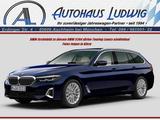 BMW 520d Aut xDrive Tour*Pano*HUD*ACC*AHK*NP: 83.549 - BMW Vorführfahrzeuge