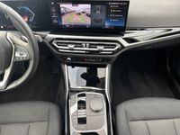 BMW 320 - Vorschau Bild 17