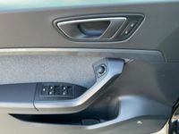 Seat Ateca - Vorschau Bild 15