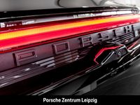 Porsche Macan - Vorschau Bild 14