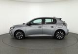 Peugeot 208 1.2 PureTech LED Tempomat Sitzheizung - Peugeot Gebrauchtwagen in Rostock
