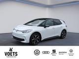 Volkswagen ID.3 Pro 150 kW (204 PS) 59 kWh 1-Gang-A NAVI+KA - VW ID.3 von 2026