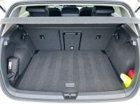 Volkswagen Golf - Vorschau Bild 17