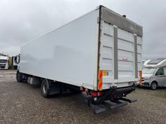 nordtrucks.de Fahrzeugabbildung Mercedes-Benz Antos 1827