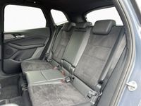BMW 223 Active Tourer - Vorschau Bild 20