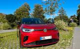 Volkswagen ID.4 GTX 4MOTION 82 kWh - VW ID.4 von privat