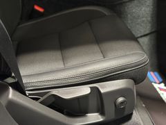VOLVO XC 40 - Ansicht 37