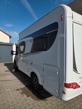 Carado  T135, Autark, 2400W, LiFePO4, 5G, Top - Angebote