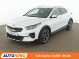 Kia XCeed 1.5 TGDI Xdition Aut*NAVI*LED*ACC*CAM*PDC*