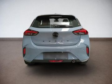 Bild 6 Opel Corsa F GS