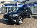 BMW X5 xDrive30d NAVI Prof. AHK Standhzg. Soft-Close - BMW X5: Xdrive30d