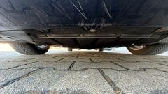 BMW Z4/Roadster/sDrive/35i/24Monate Premium Garantie