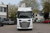 DAF  XF 530 NGD Retarder/Kühlbox/Standklima/2 Stück! - Abrollkipper