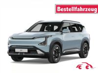 Kia EV5 - Vorschau Bild 1