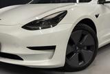 Tesla Model 3 Standard Range Plus RWD *Wärmepumpe* - Tesla Gebrauchtwagen
