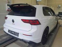 Volkswagen Golf - Vorschau Bild 3