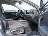 Volkswagen Passat Elegance 2,0 l TDI DSG AHK ACC MATRIX-LED - Volkswagen Passat: Alcantara