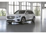 Mercedes-Benz GLB 220 d Progressive/StdHz/360/HUD/GUARD360/LED - weiße Mercedes-Benz GLB 220