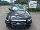 Audi A3 1.8 TFSI Ambition - Audi A3: 8t