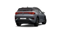 Volkswagen ID.4 - Vorschau Bild 3