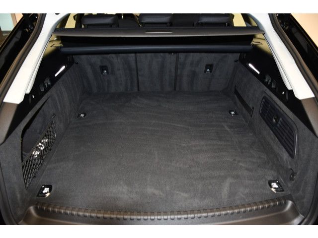 Audi A6 - Bild 10