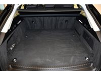 Audi A6 - Vorschau Bild 10