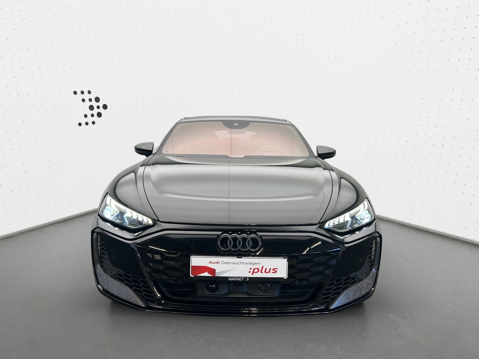 Audi RS e-tron GT - Bild 13