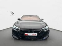 Audi RS e-tron GT - Vorschau Bild 13