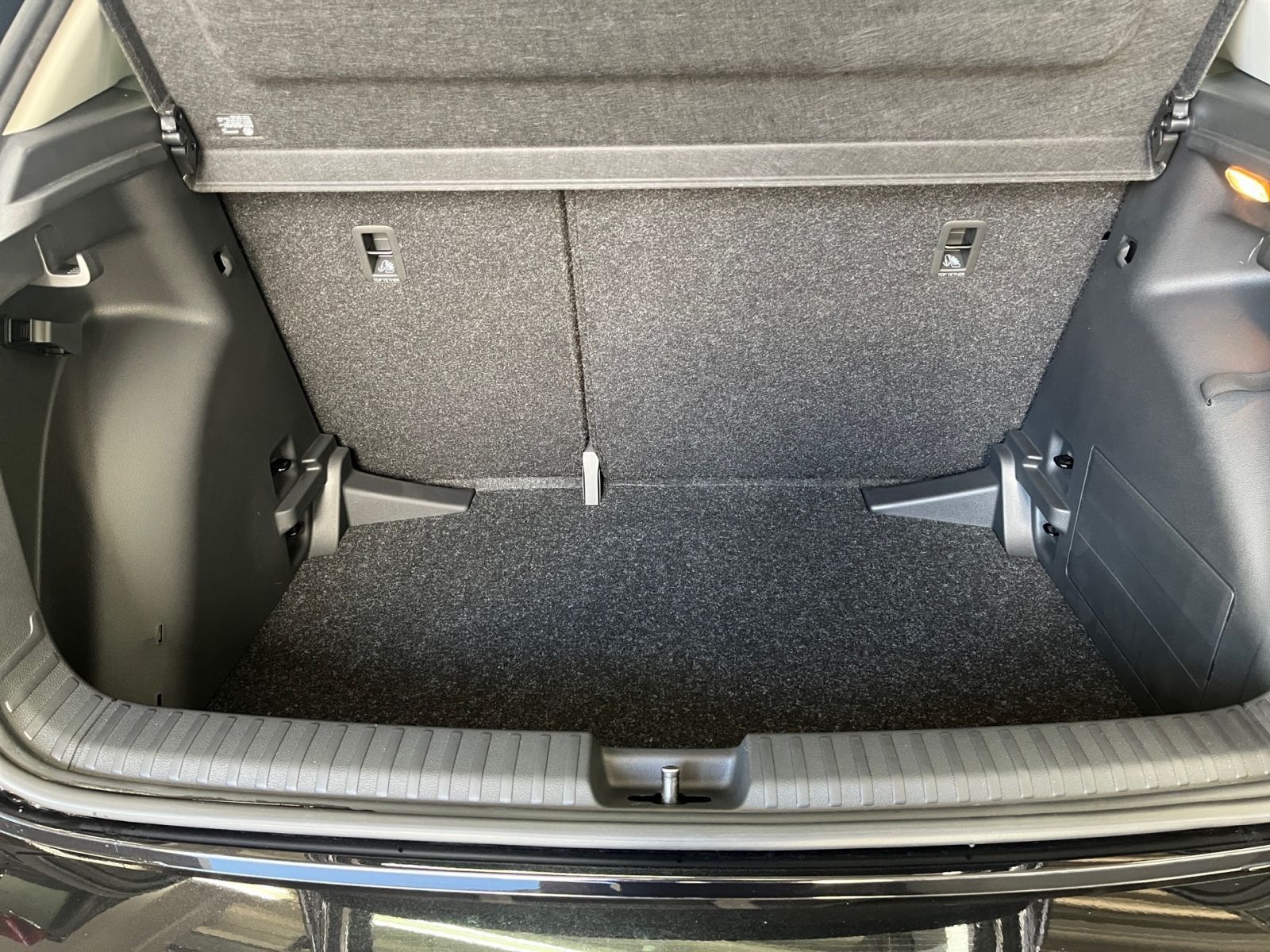 Skoda Fabia - Bild 6