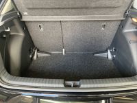 Skoda Fabia - Vorschau Bild 6