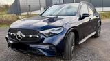 Mercedes-Benz GLC300d AMG Premium, Assistenz-Plus Garantie 