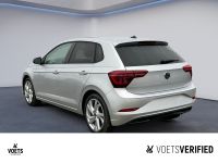 Volkswagen Polo - Vorschau Bild 4