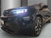 Opel Mokka - Vorschau Bild 4