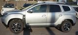Dacia Duster 130 Celebration*NAVI*4xCAM*KLIMA*EFH ALU+ - Dacia Duster: 4.4