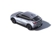 Peugeot 3008 - Vorschau Bild 2