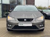 Seat Leon 1.8 ST FR *AHK*KLIMA*TÜV NEU* - Seat Gebrauchtwagen in Bremen
