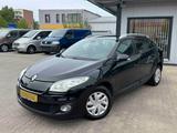 Renault Megane III Grandtour Paris/Klima/Navi/TÜV NEU - Renault Megane in Rostock